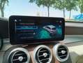 Mercedes-Benz GLC 300 300de 4Matic 9G-Tronic Beige - thumbnail 26