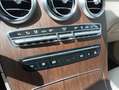 Mercedes-Benz GLC 300 300de 4Matic 9G-Tronic Beige - thumbnail 27