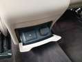 Mercedes-Benz GLC 300 300de 4Matic 9G-Tronic Beige - thumbnail 29