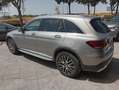 Mercedes-Benz GLC 300 300de 4Matic 9G-Tronic Beige - thumbnail 4
