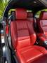 BMW 325 BMW 325i E93 Cabrio M-Paket Schwarz - thumbnail 2