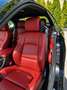 BMW 325 BMW 325i E93 Cabrio M-Paket Schwarz - thumbnail 3