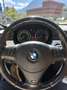 BMW 325 BMW 325i E93 Cabrio M-Paket Schwarz - thumbnail 4