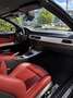 BMW 325 BMW 325i E93 Cabrio M-Paket Schwarz - thumbnail 5