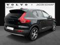 Volvo XC40 2.0 B4 Inscription Panorama-dak / Achteruitrijcame Black - thumbnail 2