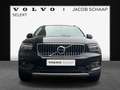 Volvo XC40 2.0 B4 Inscription Panorama-dak / Achteruitrijcame Black - thumbnail 3