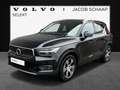 Volvo XC40 2.0 B4 Inscription Panorama-dak / Achteruitrijcame Black - thumbnail 1