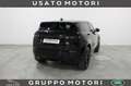 Land Rover Range Rover Evoque Evoque 2.0d i4 mhev R-Dynamic S awd 163cv auto Black - thumbnail 2