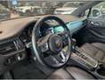 Porsche Macan phase 2 2.0 245 Gris - thumbnail 3