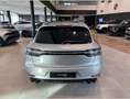 Porsche Macan phase 2 2.0 245 Gris - thumbnail 4