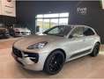 Porsche Macan phase 2 2.0 245 Gris - thumbnail 1