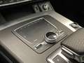 Audi Q5 55 TFSI e 367ch S line quattro S tronic 7 Euro6d-T - thumbnail 20