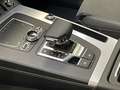 Audi Q5 55 TFSI e 367ch S line quattro S tronic 7 Euro6d-T - thumbnail 15
