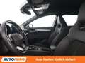 CUPRA Formentor 1.4 e-HYBRID VZ Weiß - thumbnail 11
