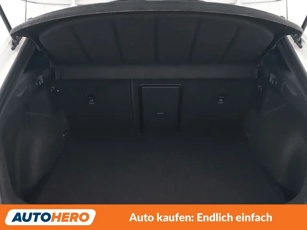 Cupra Formentor 1.4 e-HYBRID VZ, миниатюра 19