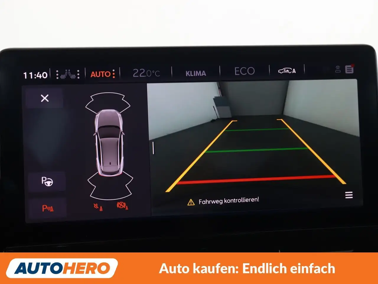 Cupra Formentor 1.4 e-HYBRID VZ, миниатюра 23
