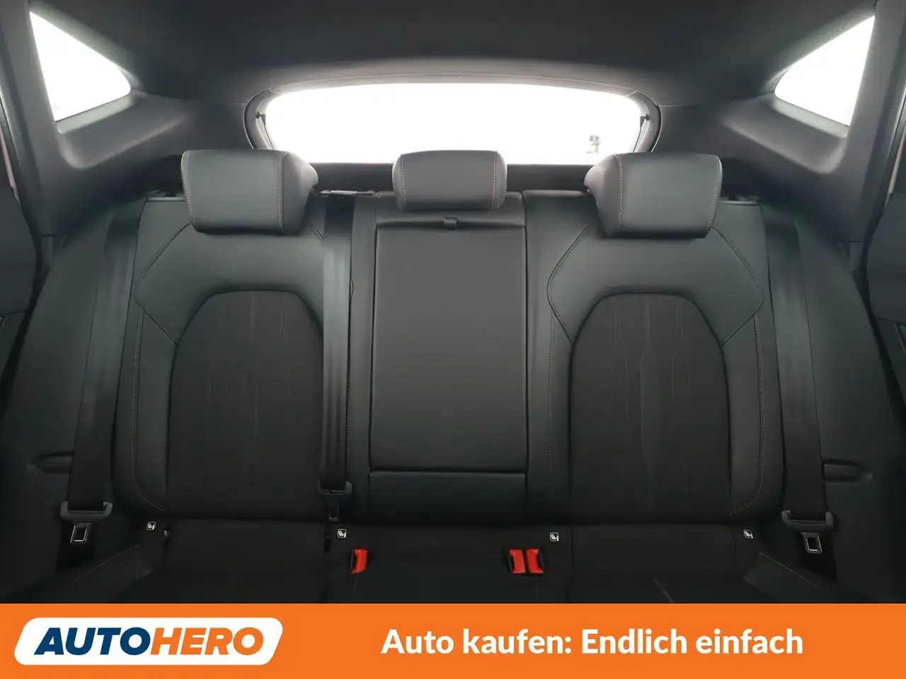 Cupra Formentor 1.4 e-HYBRID VZ, миниатюра 16