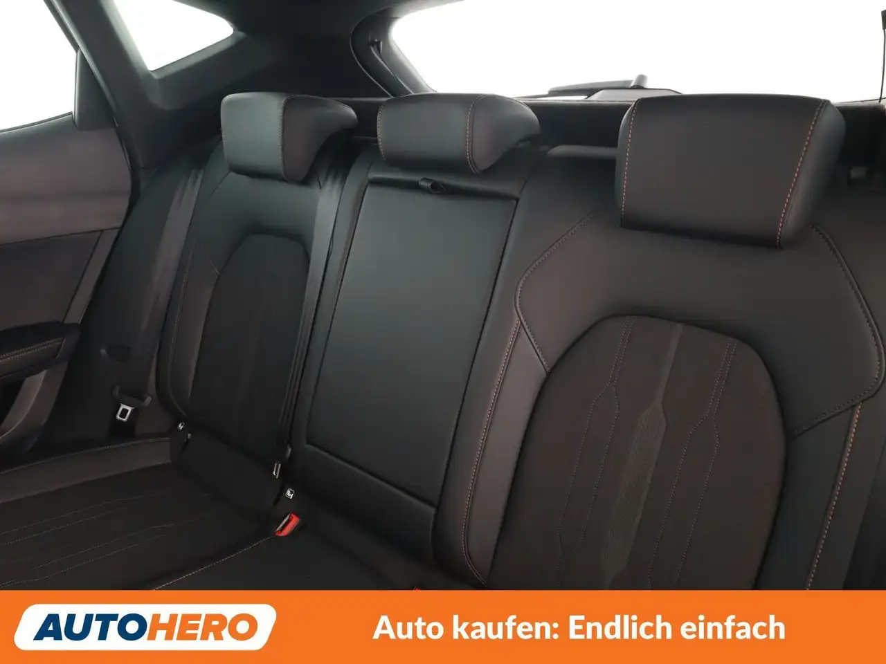 Cupra Formentor 1.4 e-HYBRID VZ, миниатюра 15