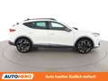 CUPRA Formentor 1.4 e-HYBRID VZ Weiß - thumbnail 7