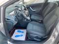 Ford Fiesta Titanium Klima Sitzhzg. Allwetter TÜV NEU Silber - thumbnail 9