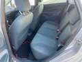 Ford Fiesta Titanium Klima Sitzhzg. Allwetter TÜV NEU Silber - thumbnail 10