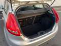 Ford Fiesta Titanium Klima Sitzhzg. Allwetter TÜV NEU Silber - thumbnail 14