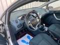 Ford Fiesta Titanium Klima Sitzhzg. Allwetter TÜV NEU Silber - thumbnail 8