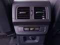 Audi Q5 SPORT 55 TFSI e quattro PHEV S-tr. *VOLL LED / ... Gris - thumbnail 14