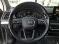 Audi Q5 SPORT 55 TFSI e quattro PHEV S-tr. *VOLL LED / ... Gris - thumbnail 7
