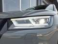 Audi Q5 SPORT 55 TFSI e quattro PHEV S-tr. *VOLL LED / ... Gris - thumbnail 17