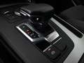 Audi Q5 SPORT 55 TFSI e quattro PHEV S-tr. *VOLL LED / ... Gris - thumbnail 9