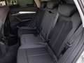 Audi Q5 SPORT 55 TFSI e quattro PHEV S-tr. *VOLL LED / ... Gris - thumbnail 13