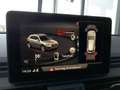 Audi Q5 SPORT 55 TFSI e quattro PHEV S-tr. *VOLL LED / ... Gris - thumbnail 5