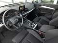 Audi Q5 SPORT 55 TFSI e quattro PHEV S-tr. *VOLL LED / ... Gris - thumbnail 10