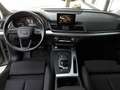 Audi Q5 SPORT 55 TFSI e quattro PHEV S-tr. *VOLL LED / ... Gris - thumbnail 3