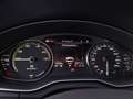 Audi Q5 SPORT 55 TFSI e quattro PHEV S-tr. *VOLL LED / ... Gris - thumbnail 8