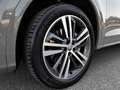 Audi Q5 SPORT 55 TFSI e quattro PHEV S-tr. *VOLL LED / ... Gris - thumbnail 18