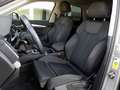 Audi Q5 SPORT 55 TFSI e quattro PHEV S-tr. *VOLL LED / ... Gris - thumbnail 11