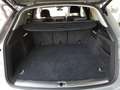 Audi Q5 SPORT 55 TFSI e quattro PHEV S-tr. *VOLL LED / ... Gris - thumbnail 16