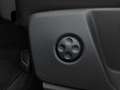 Audi Q5 SPORT 55 TFSI e quattro PHEV S-tr. *VOLL LED / ... Gris - thumbnail 12