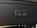 Audi Q5 SPORT 55 TFSI e quattro PHEV S-tr. *VOLL LED / ... Gris - thumbnail 15