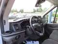 Ford Transit Kasten 350 L2 Trend Blanc - thumbnail 8