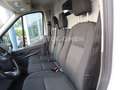 Ford Transit Kasten 350 L2 Trend Blanc - thumbnail 22