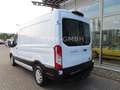Ford Transit Kasten 350 L2 Trend Blanc - thumbnail 4