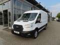 Ford Transit Kasten 350 L2 Trend Blanc - thumbnail 3