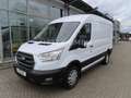 Ford Transit Kasten 350 L2 Trend Blanc - thumbnail 41