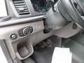 Ford Transit Kasten 350 L2 Trend Blanc - thumbnail 35