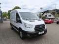 Ford Transit Kasten 350 L2 Trend Blanc - thumbnail 28