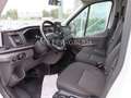 Ford Transit Kasten 350 L2 Trend Blanc - thumbnail 32