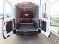 Ford Transit Kasten 350 L2 Trend Blanc - thumbnail 6